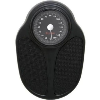 Pese Personne Mécanique TERRAILLON - Semi-Professionnel, Revetement A