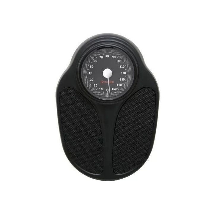 Pese Personne Mécanique TERRAILLON - Semi-Professionnel, Revetement A