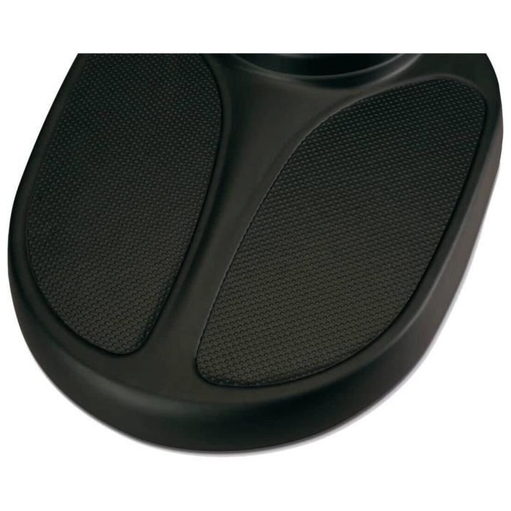 Pese Personne Mécanique TERRAILLON - Semi-Professionnel, Revetement A