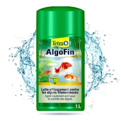 TETRA Pond Algofin 1 L -...