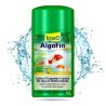 TETRA Pond Algofin 1 L - Pour aquarium