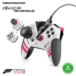 ESWAP X R PRO CONTROLLER...