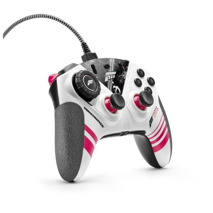 ESWAP X R PRO CONTROLLER FORZA HORIZON 5 EDITION Xbox Series X|S/ Xbox