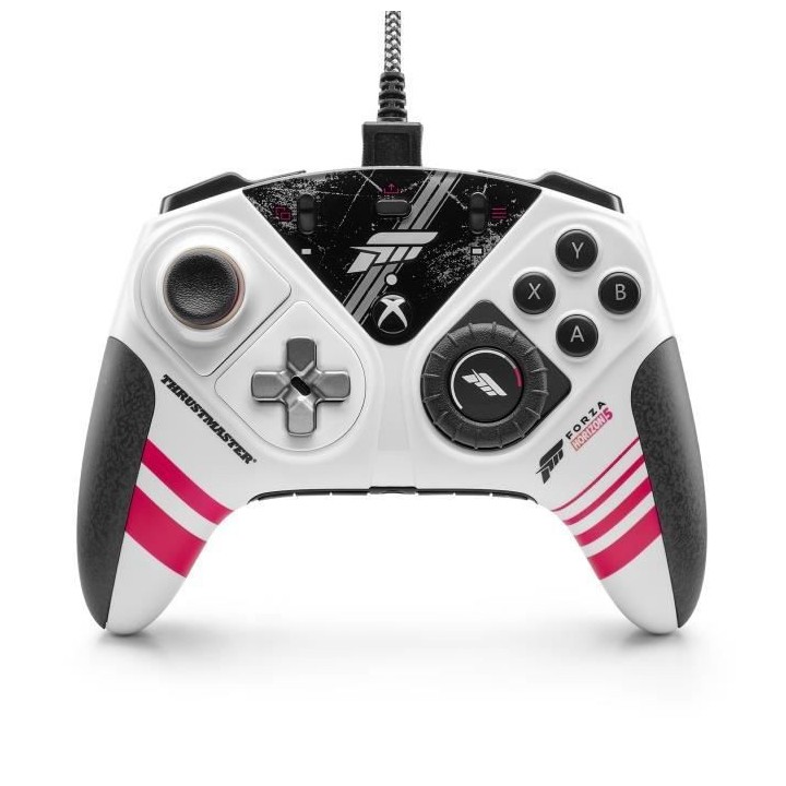 ESWAP X R PRO CONTROLLER FORZA HORIZON 5 EDITION Xbox Series X|S/ Xbox
