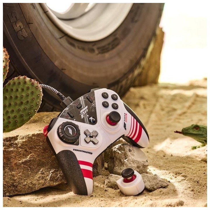 ESWAP X R PRO CONTROLLER FORZA HORIZON 5 EDITION Xbox Series X|S/ Xbox