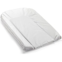 THERMOBABY Matelas a langer...