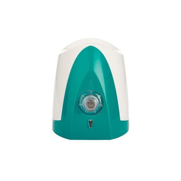 THERMOBABY Chauffe biberon 230v 2240 - Vert emeraude