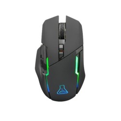 Souris gaming RGB sans fil...