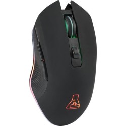 Souris Gaming Sans Fil...