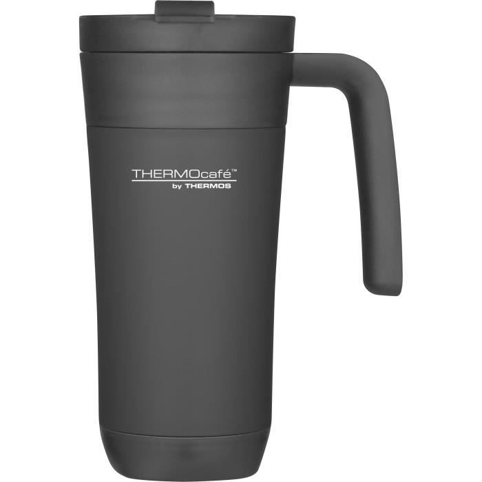 /171369/thermos-thermos-mug-travel-425ml-noir.jpg /171369/thermos-thermos-mug-travel-425ml-noir.jpg
