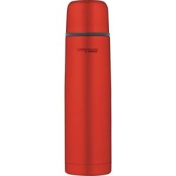 Thermos 129017 Bouteille...