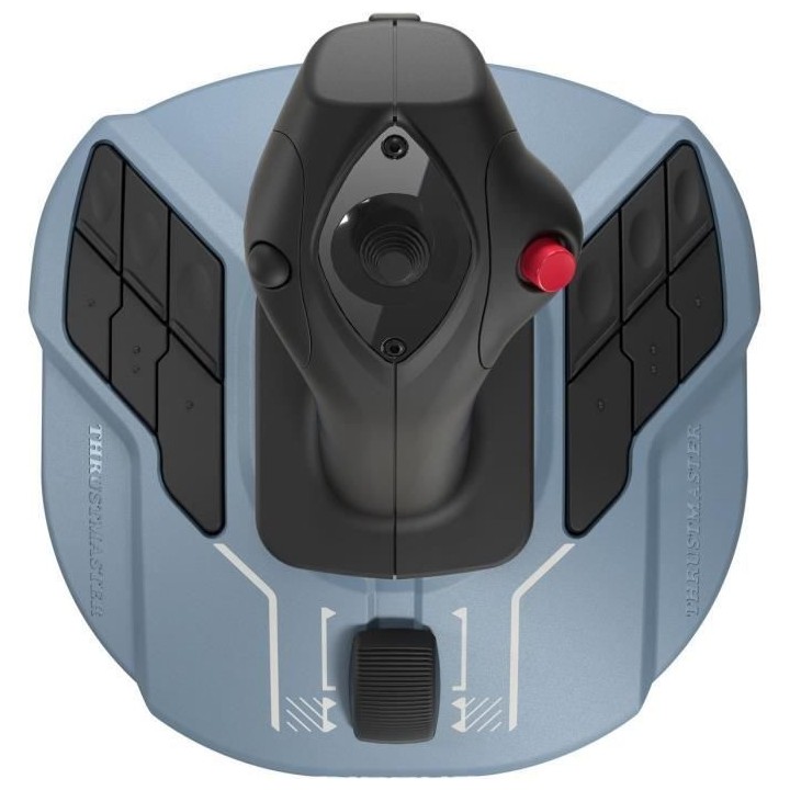 THRUSTMASTER TCA Sidestick Airbus Edition