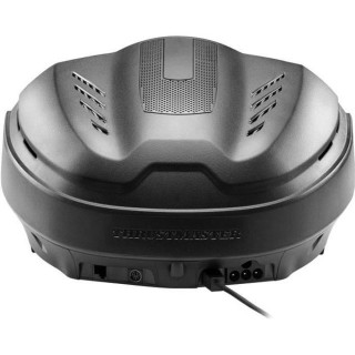 THRUSTMASTER T300 Racing Wheel Servo Base pour volant de course et pé