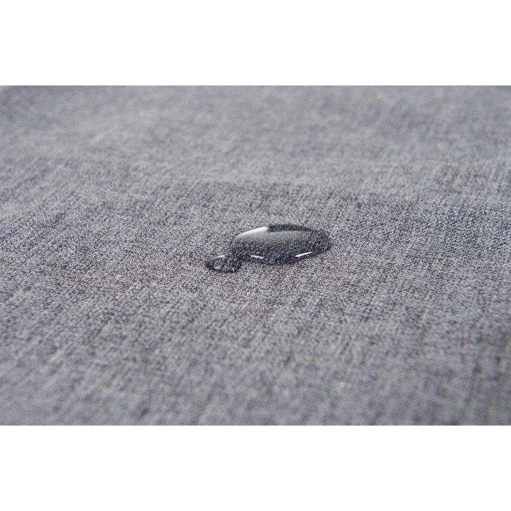 TINÉO - Protection De Siege Conducteur, Passager, Voiture Pour Bébé