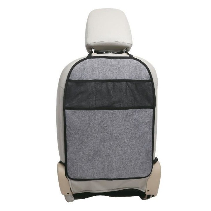 TINÉO - Protection De Siege Conducteur, Passager, Voiture Pour Bébé