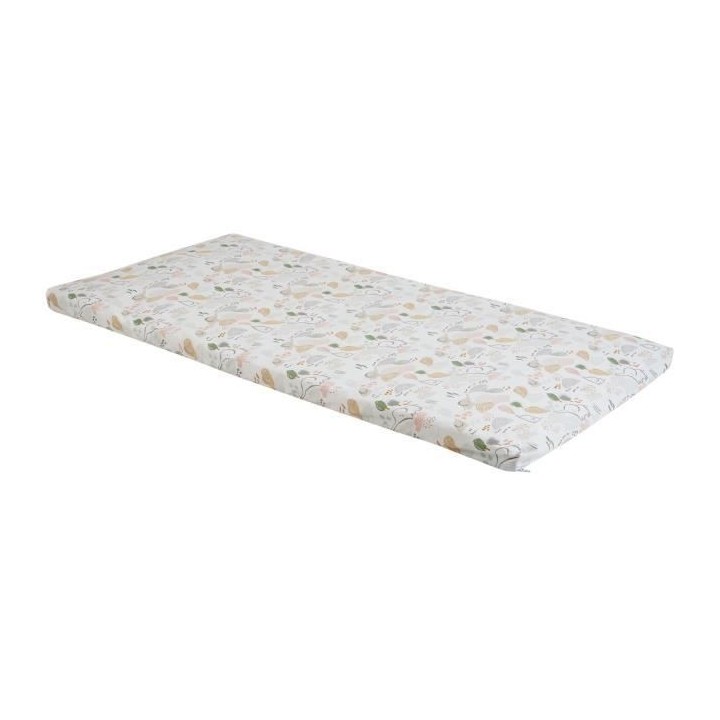 Matelas nomade Savane TINEO