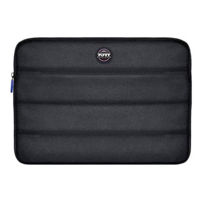 /171534/housse-pour-pc-portable-port-designs-portland-13-14-noir.jpg /171534/housse-pour-pc-portable-port-designs-portland-13-14-noir.jpg