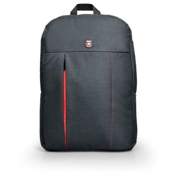 Sac a dos pour ordinateur portable 15,6 - PORT DESIGNS PORTLAND - Urba