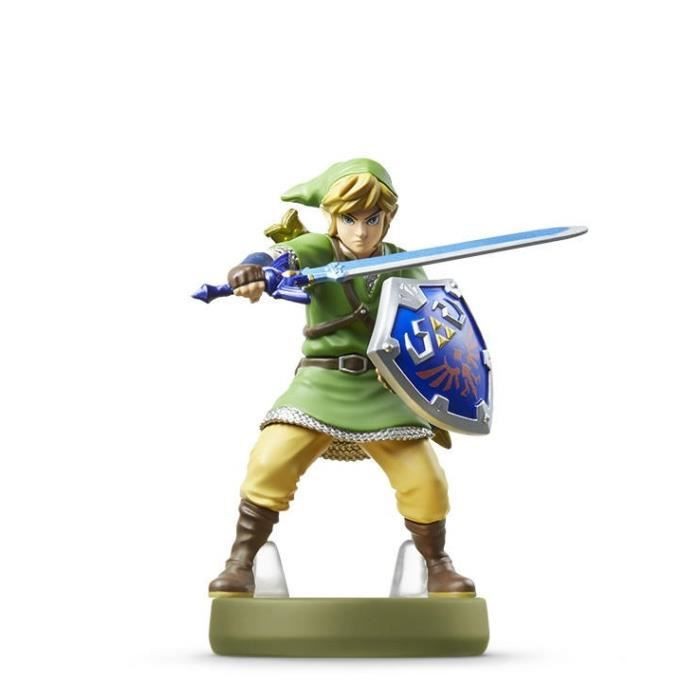 /171559/figurine-amiibo-link-skyward-sword-the-legend-of-zelda-collection-zelda.jpg /171559/figurine-amiibo-link-skyward-sword-the-legend-of-zelda-collection-zelda.jpg