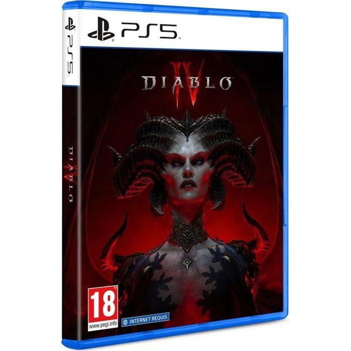 /jeu-playstation-5/49637-diablo-iv-jeu-ps5-5030917298288.html