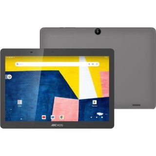 Tablette tactile - ARCHOS - T101 HD3 - Ecran HD 10,1 - Android 13 - RA