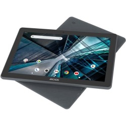 Tablette tactile - ARCHOS -...