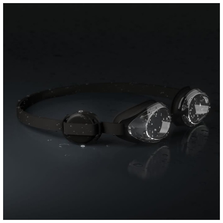 POLAR Verity Sense - Brassard FC connecté - M-XL