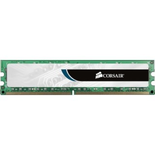 CORSAIR Mémoire PC DDR3 - Value Select 8 Go (1 x 8 Go) - 1333 MHz - C