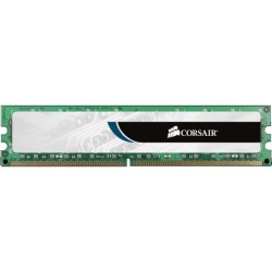 CORSAIR Mémoire PC DDR3 -...