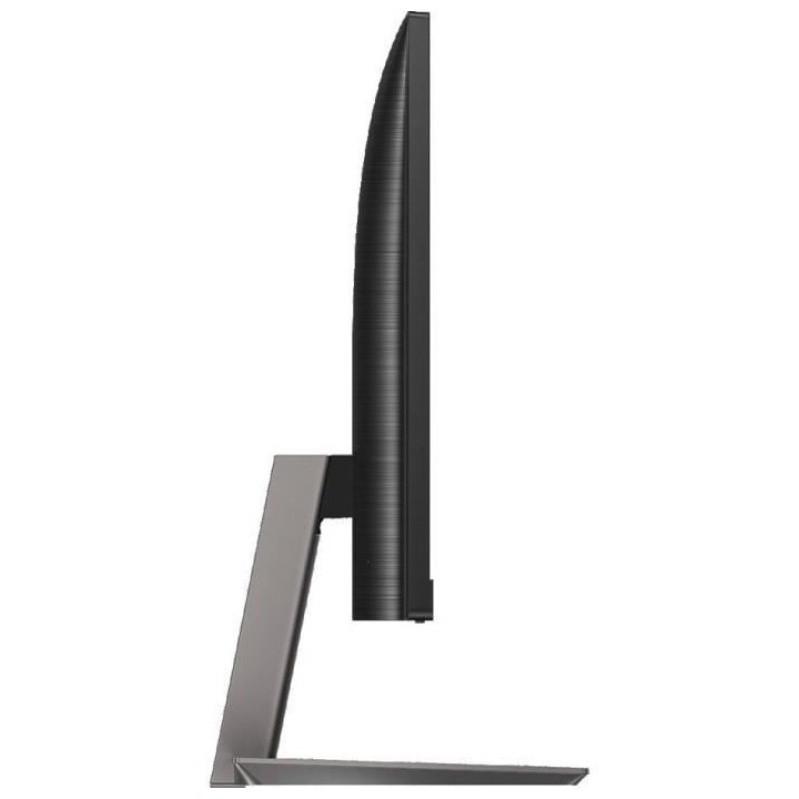 Ecran PC gaming - PHILIPS - 242E1GAJ - 24FHD - 144Hz - Dalle VA - 1 ms