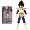 Dragon Ball Super - Dragon Star 17 cm - Vegeta - BANDAI