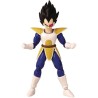 Dragon Ball Super - Dragon Star 17 cm - Vegeta - BANDAI