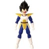 Dragon Ball Super - Dragon Star 17 cm - Vegeta - BANDAI