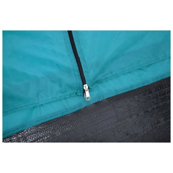 Tente de camping 2 places - BESTWAY - CoolDome 2 Pavillo™ - 145 x 20