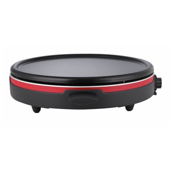 Crépiere BRANDT CR1350 - Crepes et pancakes