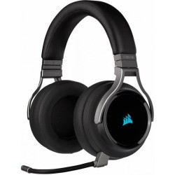 CORSAIR Casque Gamer...