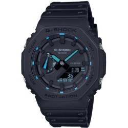 Montre - CASIO - G-Shock -...