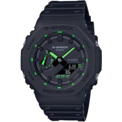 Montre - CASIO - G-Shock -...