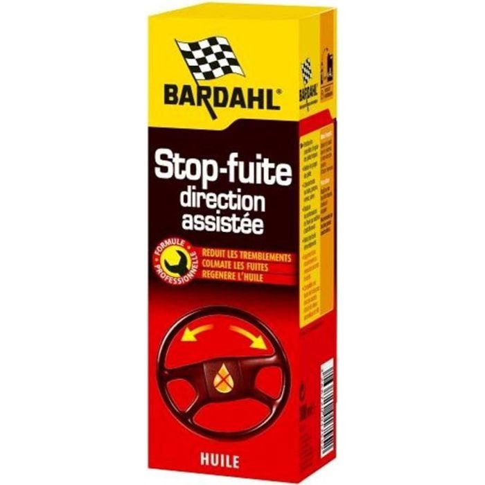 /17187/stop-fuite-direction-assistee-bardahl-300ml.jpg /17187/stop-fuite-direction-assistee-bardahl-300ml.jpg