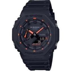 Montre - CASIO - G-Shock -...