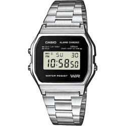 CASIO Montre Quartz...