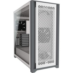 CORSAIR Boîtier PC 5000D...