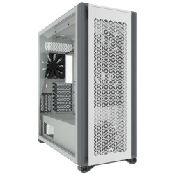 CORSAIR Boîtier PC 7000D...