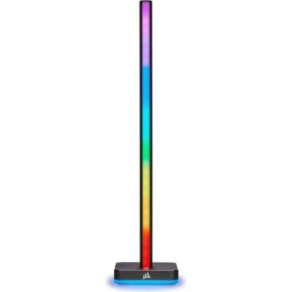 CORSAIR iCUE LT100 SMART LIGHTING TOWERS STARTER KIT (CD-9010002-EU)