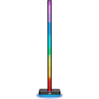 CORSAIR iCUE LT100 SMART LIGHTING TOWER EXPANSION KIT (CD-9010003-WW)