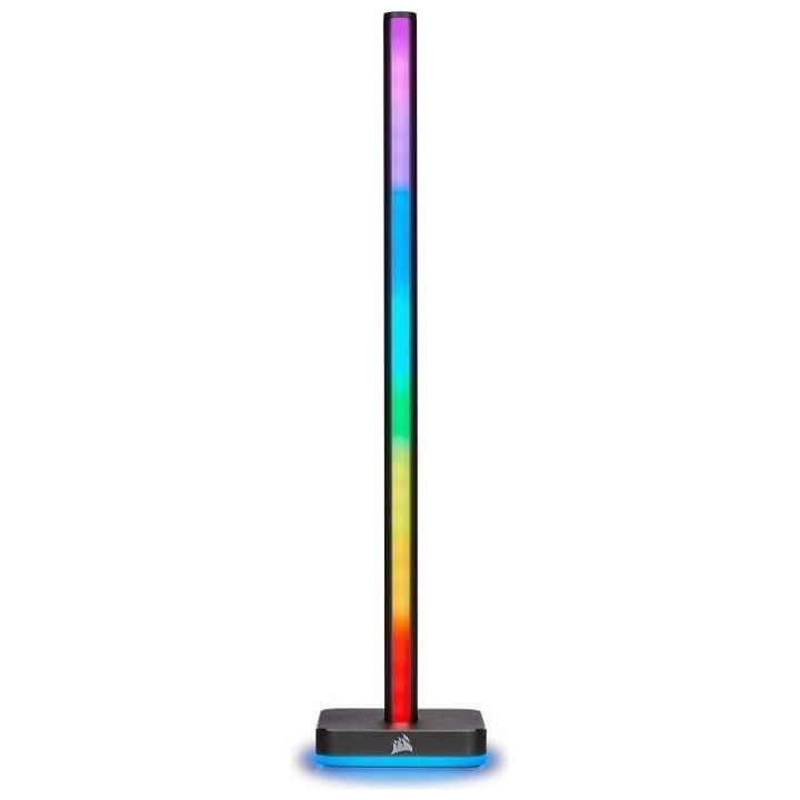 CORSAIR iCUE LT100 SMART LIGHTING TOWER EXPANSION KIT (CD-9010003-WW)