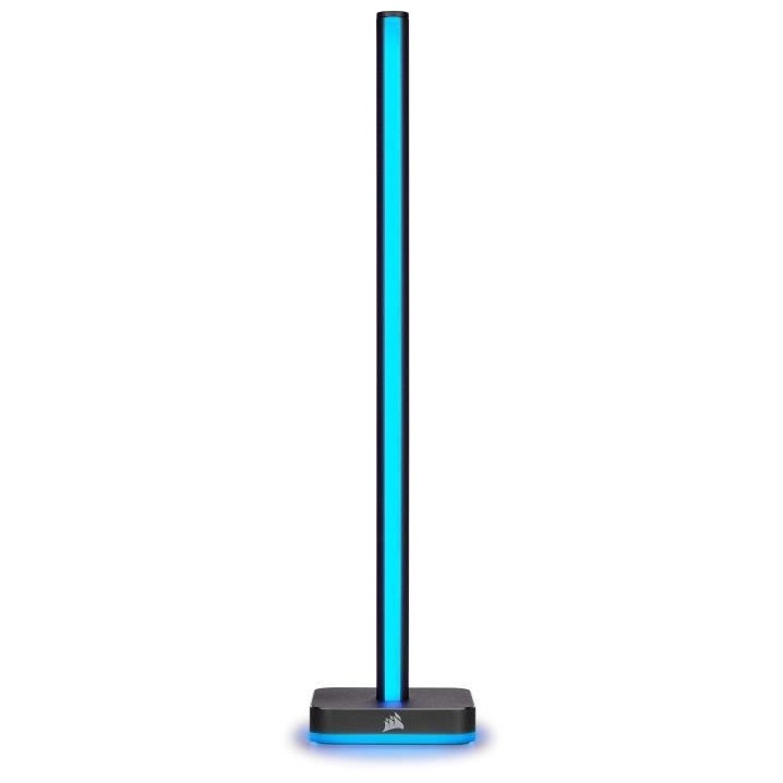 CORSAIR iCUE LT100 SMART LIGHTING TOWER EXPANSION KIT (CD-9010003-WW)