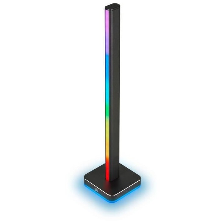 CORSAIR iCUE LT100 SMART LIGHTING TOWER EXPANSION KIT (CD-9010003-WW)