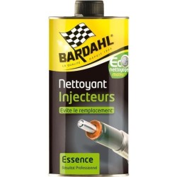 BARDAHL Nettoyant...