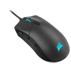 CORSAIR Souris gamer Sabre...